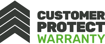 Customer Protect Warranty